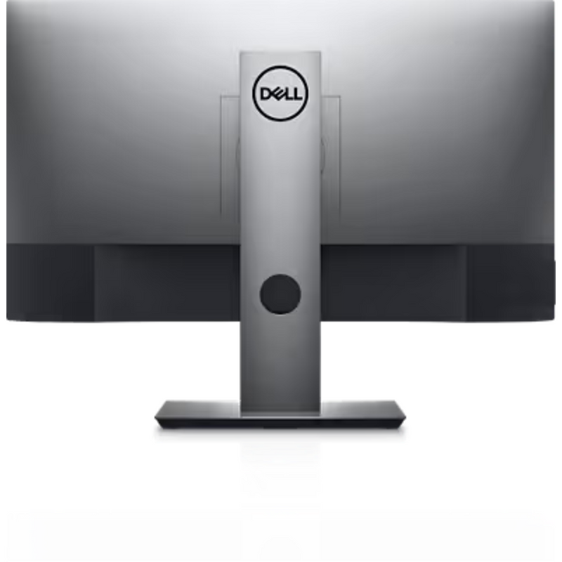Dell/ Monitor UltraSharp U2520D/ 25" 2560 x 1440