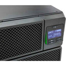 UPS Smart RT Online 10kva 208v W/-10KTF