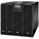 UPS Smart RT Online 10kva 208v W/-10KTF