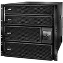 UPS Smart RT Online 10kva 208v W/-10KTF