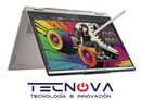 Laptop Lenovo Yoga 7 2-en-1 Copilot + PC I 16" 2K LCD Touch I AMD Ryzen AI 5 340 I  16GB RAM I 512GB SSD I Windows 11 H
