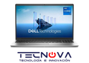 Laptop Dell 15 | 15.6" FHD | Intel Core i7 13va Gen | 16GB RAM | 1TB SSD | Windows 11 Home