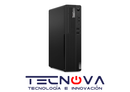 Lenovo M70S Desktop SFF | Intel Core i5-14400 | 16GB RAM | 512GB SSD
