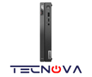 Computadora Lenovo ThinkCentre neo 50q Gen 4 | Intel Core i5 | 16GB RAM | 512GB SSD - TECNOVA