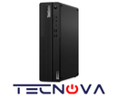 Computadora Lenovo ThinkCentre M70s Gen 5 | Intel Core i5 14ª gen | 16GB RAM | 512GB SSD - TECNOVA