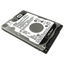 Disco Duro Western Digital 500Gb 7200RPM 2.5" Slim 7mm