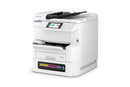 Epson WorkForce Pro EM-C8100 | Multifuncional a Color A3 | Dúplex | Fax | WiFi + Ethernet