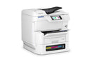 Epson WorkForce Pro EM-C8100 | Multifuncional a Color A3 | Dúplex | Fax | WiFi + Ethernet