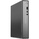 Lenovo Neo Tiny 50Q Desktop | Intel Core i5-13420H | 16GB RAM | 512GB SSD