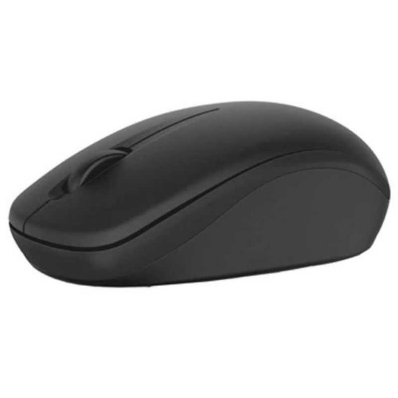 Mouse DELL Wireless Souris Sans Fil WM126