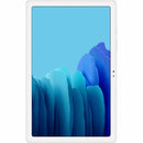 Samsung Galaxy Tab A9 WiFi Pantalla 8.7”