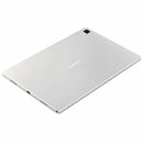 Samsung Galaxy Tab A7 (SM-T505)/ Pantalla 10.4” 2000x1200 (WUXGA+)/ Cámaras 8MP/1080P 5MP/ 32GB SSD/ 3GB RAM/ Snapdragon 662 Octa Core 2GHz 1.8GHz/ Batería: 7040 mAh