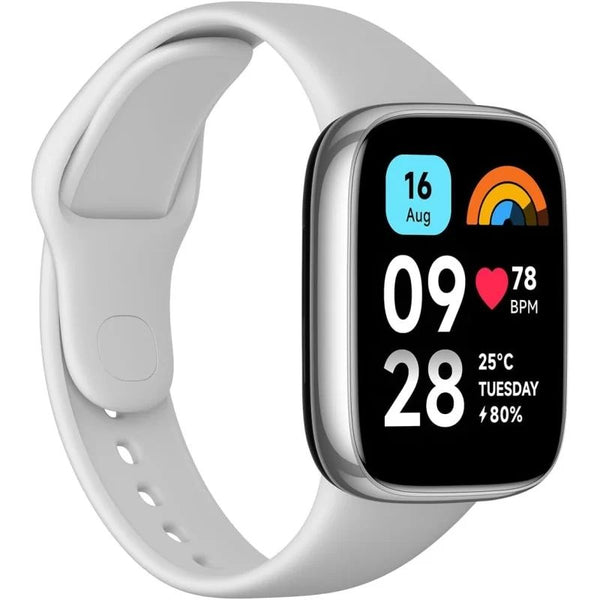 Reloj digital Xioami Redmi Watch original