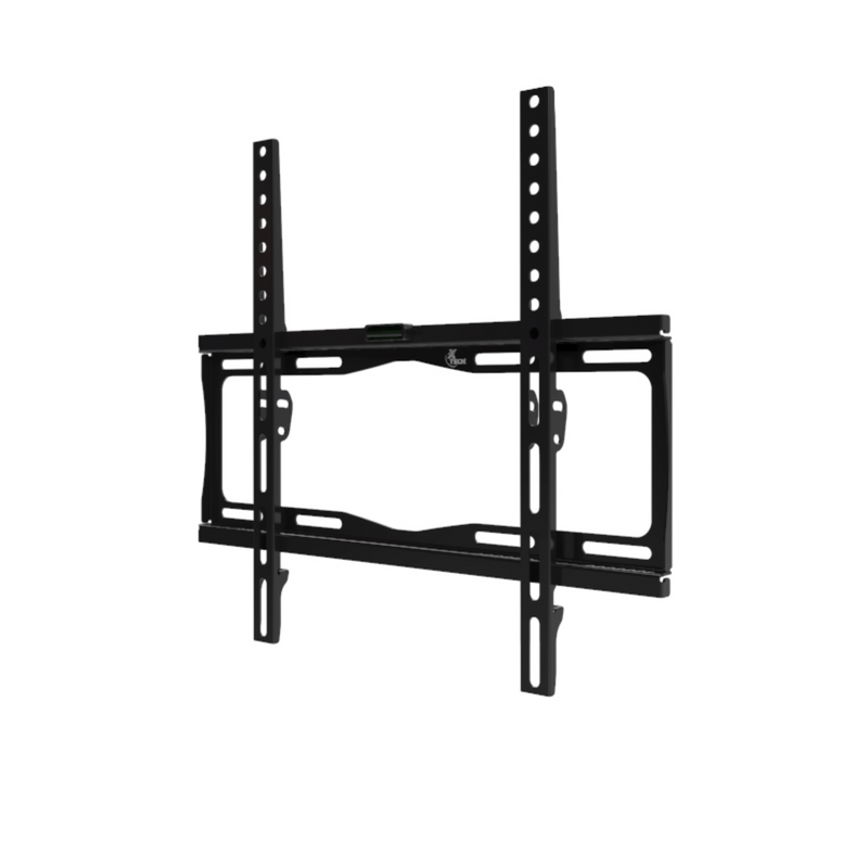 Xtech Soporte fijo 32-55" 66Lb XTA-325