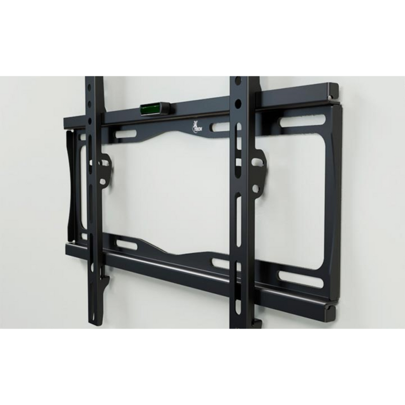 Xtech Soporte fijo 32-55" 66Lb XTA-325