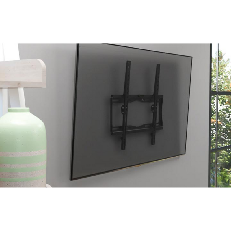 Xtech Soporte fijo 32-55" 66Lb XTA-325