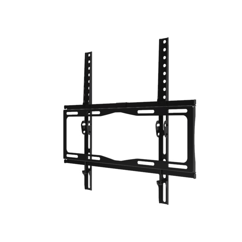 Xtech Soporte fijo 32-55" 66Lb XTA-325