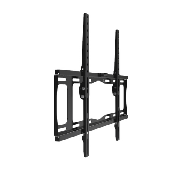 Xtech Soporte de pared inclinable 32-70" 66Lb XTA-375