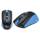 XTECH Mouse inalámbrico XTM-310 Galos 2.4GHZ