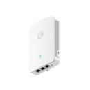 Access Point Cambium Networks cnPilot XV2-2 | Wi-Fi 6 2x2 | 2.5GbE