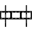 Barra de soporte Yealink MB-FS-Bar-P650 | Para MeetingBoard Pro 65