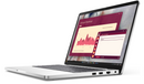 Laptop Dell Pro Silver 14" | Intel Core Ultra 5 235U | 16GB RAM | 512GB SSD | Windows 11 Pro