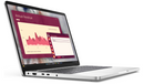 Laptop Dell Pro Silver 14" | Intel Core Ultra 7 255U | 16GB RAM | 512GB SSD | Windows 11 Pro