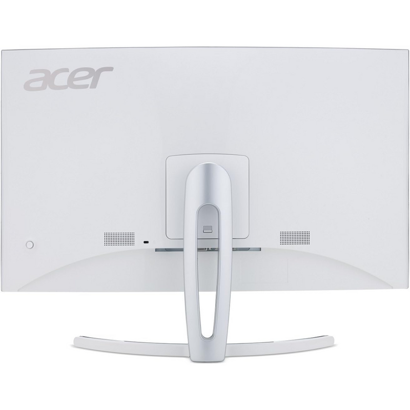 Acer/ Curved ED273/  27"/ 165Hz