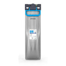 Bolsa de Tinta de Ultra Alta Capacidad Epson T05B