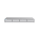 NVR Ubiquiti UniFi Network Video Recorder | 4 bahías