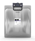 Bolsa de Tinta de Ultra Alta Capacidad Epson T05B