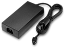 Fuente de Alimentación Universal Epson PS-190 | Sin cable de corriente incluido | Compatible con proyectores Epson | Repuesto original | Voltaje universal