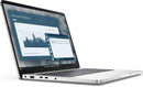 Laptop Dell Pro Silver 14 | AMD Ryzen AI 5 340 | 16GB RAM | 512GB SSD | Windows 11 Pro