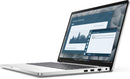 Laptop Dell Pro Silver 14 | AMD Ryzen AI 5 340 | 16GB RAM | 512GB SSD | Windows 11 Pro