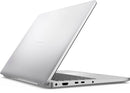 Laptop Dell Pro Silver 14 | AMD Ryzen AI 5 340 | 16GB RAM | 512GB SSD | Windows 11 Pro
