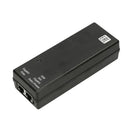 Inyector PoE Cambium Networks N0000L034B | 56V | 30W | Gigabit