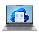 Laptop Lenovo ThinkBook 16 | Intel Core 5-210H | 16GB RAM | 512GB SSD