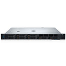 Dell PowerEdge R360, imagen ilustrativa del chasis