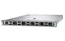 Dell PowerEdge R470, imagen ilustrativa del chasis