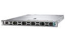 Servidor Dell PowerEdge R470 (imagen referencial de modelo)