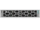 Dell PowerEdge R570, imagen ilustrativa del chasis