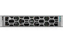 Servidor Dell PowerEdge R570 (imagen referencial de modelo)
