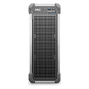 Dell PowerEdge T160, imagen ilustrativa del chasis