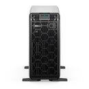Dell PowerEdge T360, imagen ilustrativa del chasis