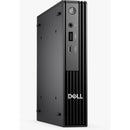 Dell Pro Mini PC MFF | Intel Core i7-14700T | 16GB RAM | 512GB SSD | Wi-Fi integrado | Windows 11 Pro