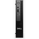 Dell Pro Mini PC MFF | Intel Core i7-14700T | 16GB RAM | 512GB SSD | Wi-Fi integrado | Windows 11 Pro