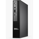 Dell Pro Mini PC MFF | Intel Core i7-14700T | 16GB RAM | 512GB SSD | Wi-Fi integrado | Windows 11 Pro