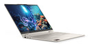 Laptop Lenovo Yoga 7 2-en-1 Copilot + PC I 16" 2K LCD Touch I AMD Ryzen AI 5 340 I  16GB RAM I 512GB SSD I Windows 11 H