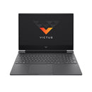 Laptop Gamer HP Victus 15" | AMD Ryzen 7-8845HS | 16GB RAM | 1TB SSD | NVIDIA GeForce RTX 4050 | Windows 11 Home