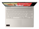 Laptop Lenovo Yoga 7 2-en-1 Copilot + PC I 16" 2K LCD Touch I AMD Ryzen AI 5 340 I  16GB RAM I 512GB SSD I Windows 11 H